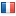 numerytelefonu.com server is located in France